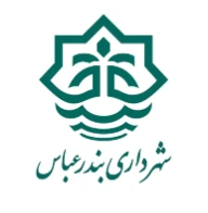 همکار ۲
